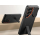 Tech-Protect Kevlar Aura Magsafe Galaxy S26 Ultra Black/Orange - 1500243 - zdjęcie 3